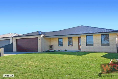 41 Celestial Dr, Mckail, WA 6330