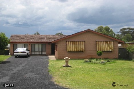 14-16 Reedy St, Delungra, NSW 2403