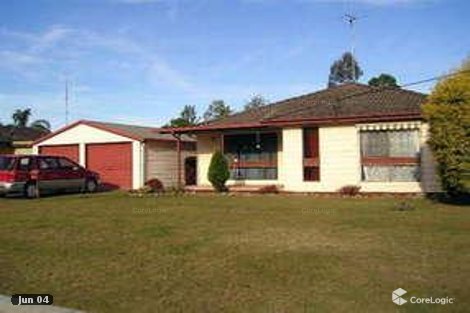 16 Bowden St, Heddon Greta, NSW 2321