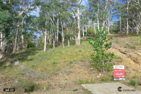 29 Mundy Ct, Nubeena, TAS 7184