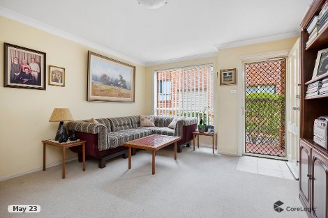 5/15-17 Forbes St, Hornsby, NSW 2077