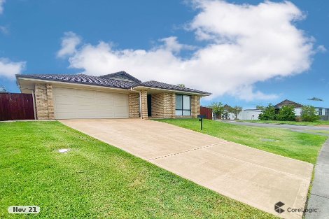 93 Mckeachie Dr, Aberglasslyn, NSW 2320