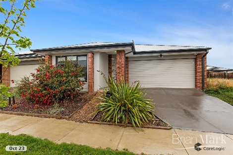 4 Brentham Cres, Werribee, VIC 3030