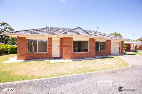 1/24 Rolland St, Naracoorte, SA 5271