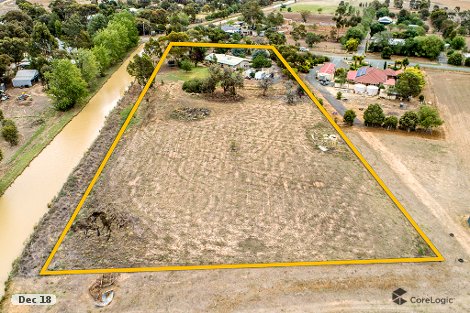 350 Benson Rd, Echuca, VIC 3564