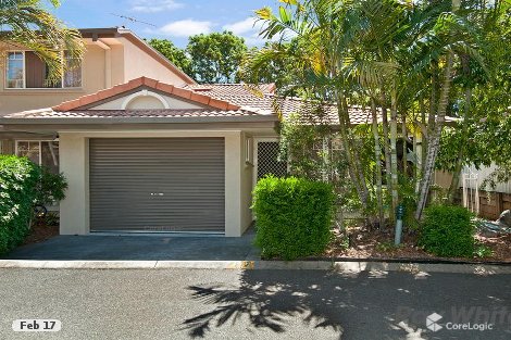 28/92 Larbert St, Acacia Ridge, QLD 4110