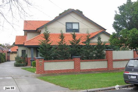 1239 Dandenong Rd, Malvern East, VIC 3145