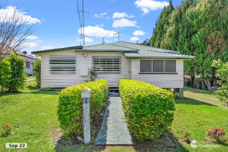 10 Taylor Ave, Goonellabah, NSW 2480