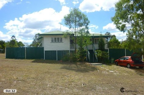 55 Australia Ii Dr, Kensington Grove, QLD 4341