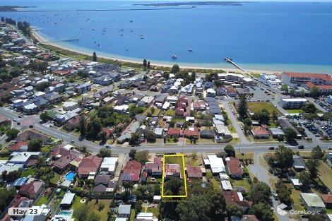 153 Parkin St, Rockingham, WA 6168