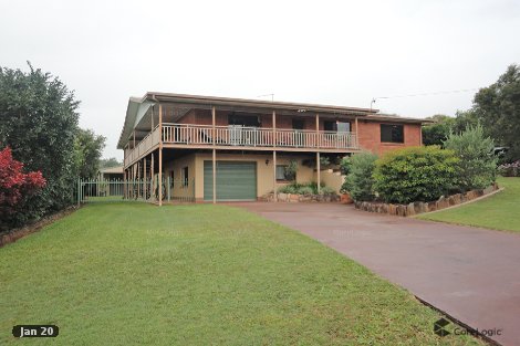 3 Coolibah Cl, Yungaburra, QLD 4884