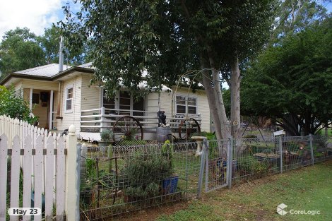 124 Ring St, Inverell, NSW 2360