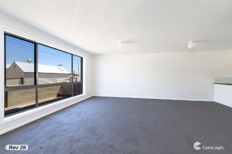 3/2 Park St, Geelong, VIC 3220