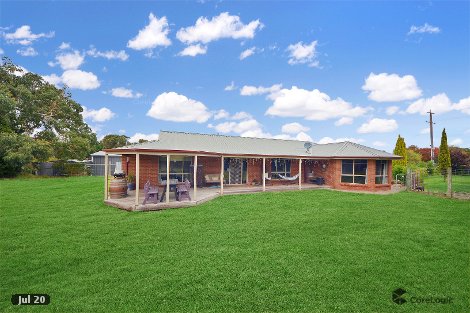 12 Parkers Rd, Portland, VIC 3305