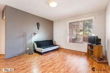 7/99 Verdon St, Williamstown, VIC 3016