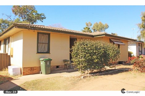 114 Wandobah Rd, Gunnedah, NSW 2380