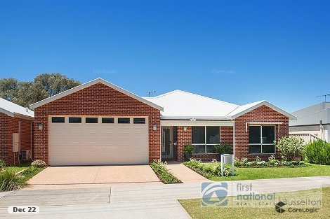 37 Brown St, Busselton, WA 6280