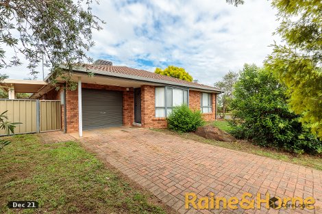 1 Galloway Dr, Dubbo, NSW 2830