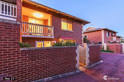 2/12 Mahlberg Ave, Woodlands, WA 6018