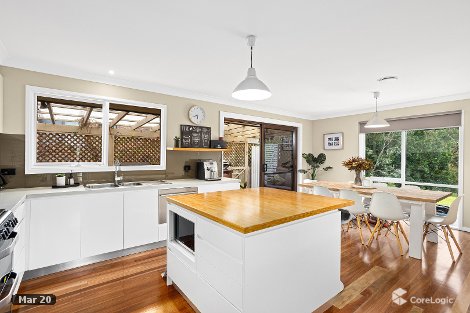 107 Corinth Rd, Heathcote, NSW 2233