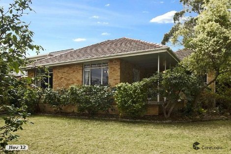 3 Myee Cres, Lane Cove West, NSW 2066