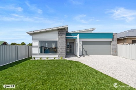 11 Mason Pl, Shearwater, TAS 7307