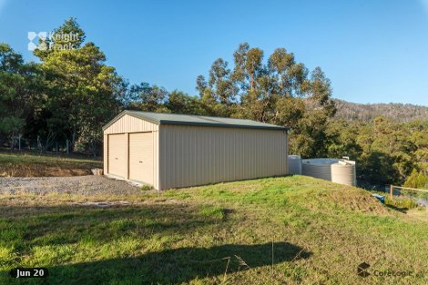 15 Draper Rd, Howden, TAS 7054