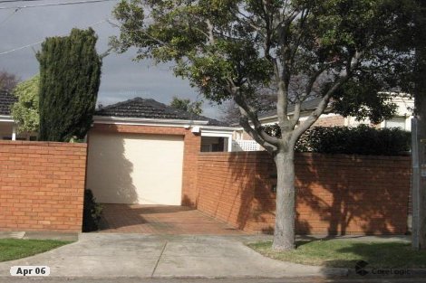 2 Bemmersyde Ave, Brighton, VIC 3186