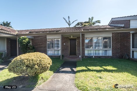 4/7-13 Dobell Dr, Chelsea, VIC 3196