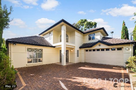 4a Penarth Ave, Beaumont, SA 5066