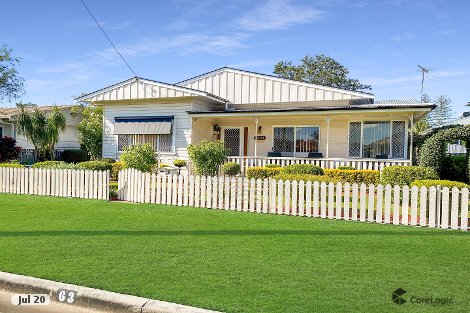 63 Martin St, Ballina, NSW 2478