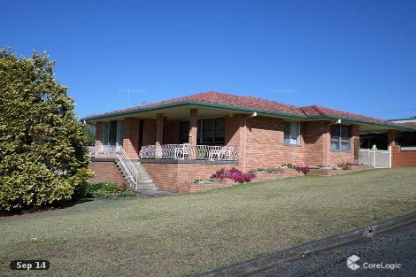 45 Allan Rd, Wauchope, NSW 2446