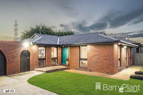 45 Rollins Rd, Bell Post Hill, VIC 3215