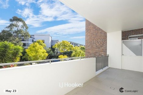 26/2-4 Sturt Pl, St Ives, NSW 2075