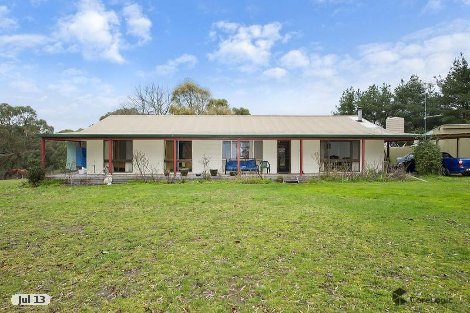 230 Shorts Rd, Barongarook, VIC 3249