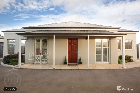 1/73 Main Rd, Perth, TAS 7300