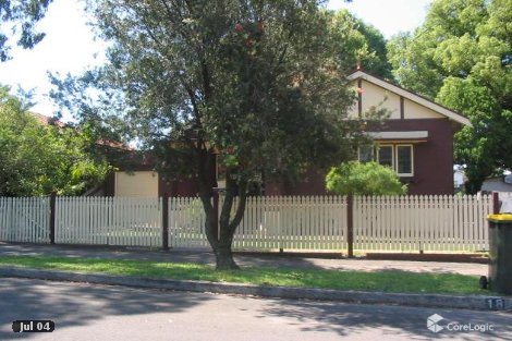 18 Wynnstay Ave, Enfield, NSW 2136