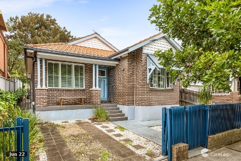 33 Wemyss St, Enmore, NSW 2042