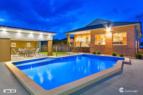 55 Liddell St, Shelly Beach, NSW 2261