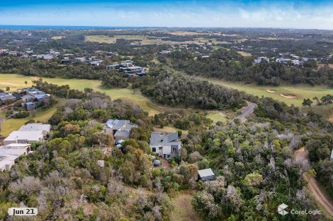 33 The Ridge Rd, Fingal, VIC 3939