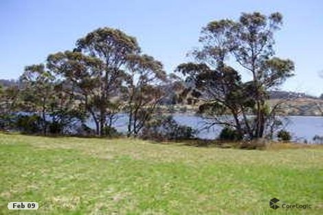 15 Pambulla Rd, Nicholls Rivulet, TAS 7112