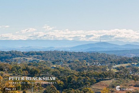 4 Trig Lane, Carwoola, NSW 2620