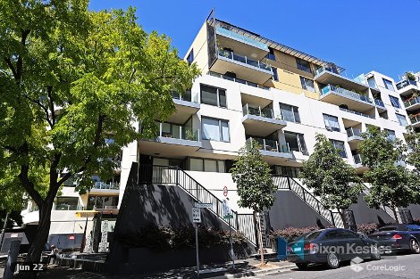 105/78-82 Eastern Rd, South Melbourne, VIC 3205