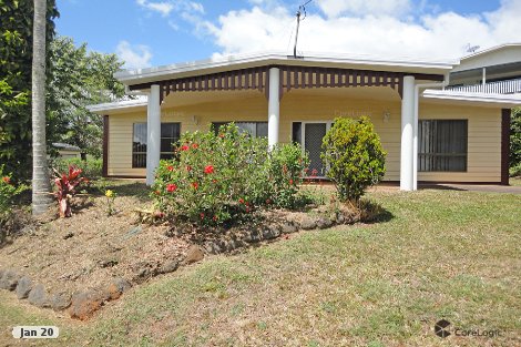 1 Currawong Ave, Yungaburra, QLD 4884