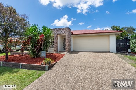 9 Peggy Rd, Bellmere, QLD 4510