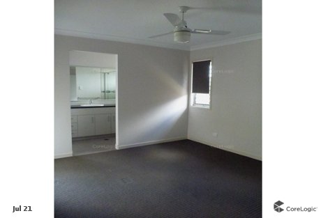 32 Skyline Cct, Bahrs Scrub, QLD 4207