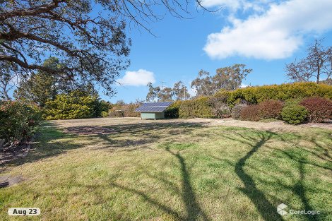 41 Judith St, Armidale, NSW 2350