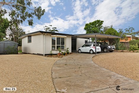 4 Gould St, Para Hills, SA 5096