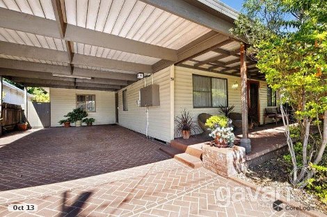 59 Henry Lawson Dr, Peakhurst, NSW 2210