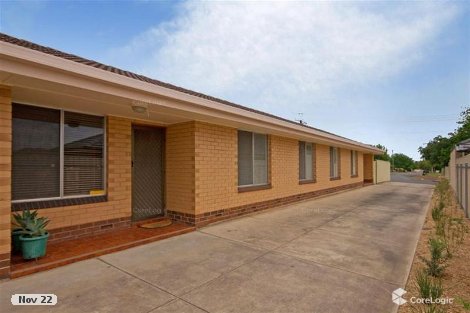 2/8 Grivell St, Campbelltown, SA 5074